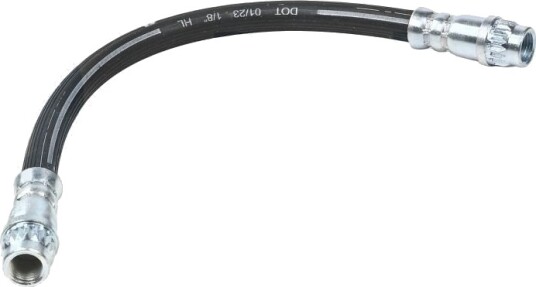 Bremseslange DELPHI LH7943