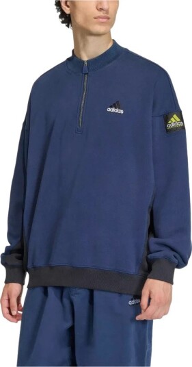 Adidas Herre Sport Blå M,