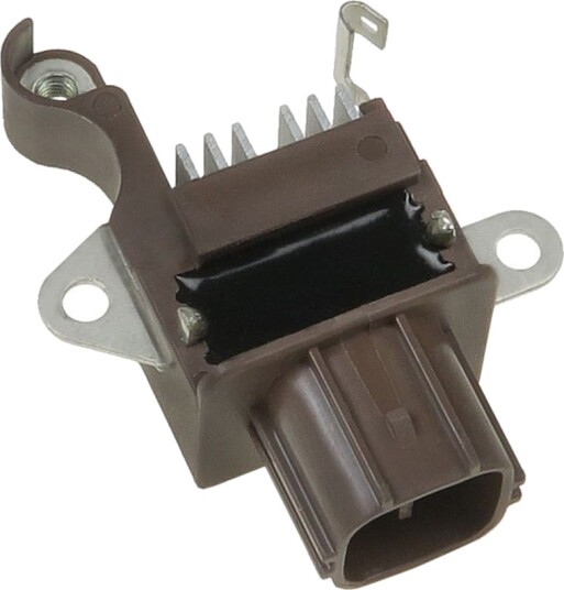 Dynamoregulator AS-PL ARE6249S
