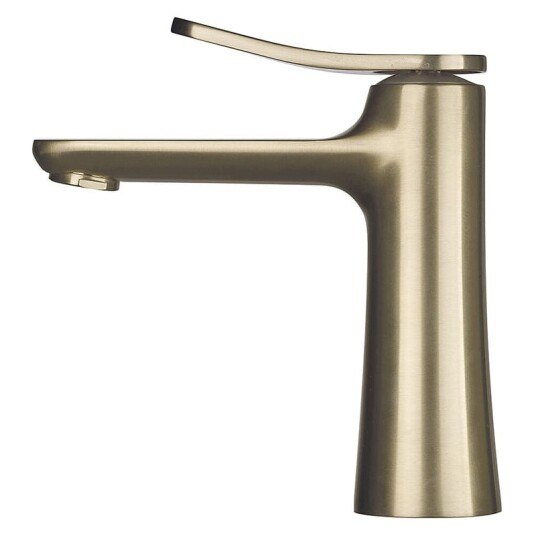 Fima Flo F3801 Børstet Champagnegull (GRO-4375146) Fima Flo F3801 Børstet Champagnegull (GRO-4375146)