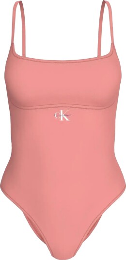 Calvin Klein | One Piece | M