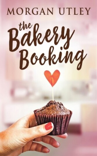 The Bakery Booking The Bakery Booking