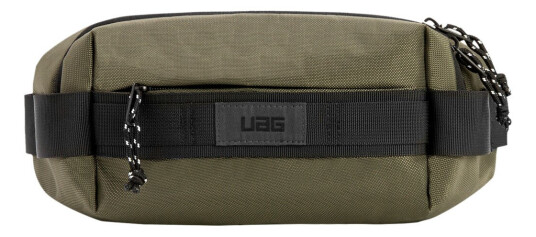 UAG RATION HOFTEVESKE OLIVEN UAG RATION HOFTEVESKE OLIVEN