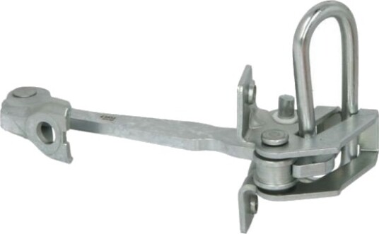 Dørstopper BLIC 6004 00 0065P
