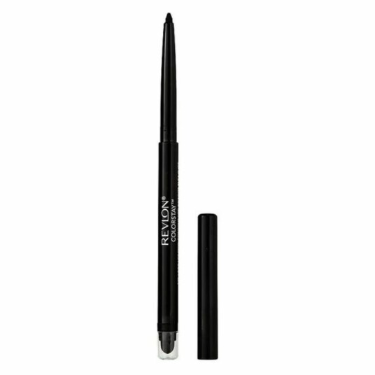 Øyeblyant Revlon 56810040 0,28 g