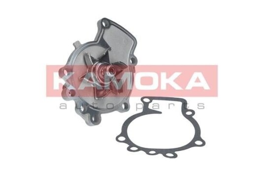 KAMOKA T0211 Vannpumpe