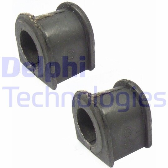 Stabilisator foring DELPHI TD684W