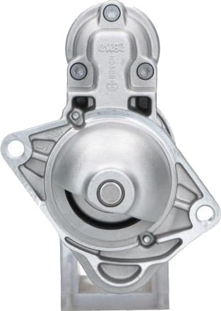 BV PSH 830.920.102.280 Starter BV PSH 830.920.102.280 Starter