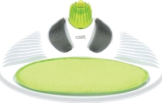 Catit Senses 2.0 Wellness Center