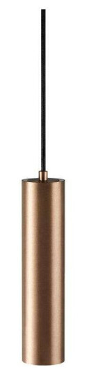 Light-Point - Zero S2 Pendel Rose Gold