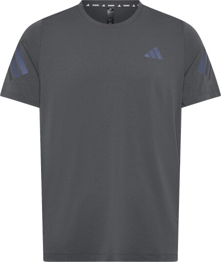 Adidas Performance Adi365/// T M Grey XXXL