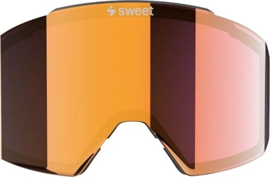 Sweet Protection Deckard MTB RIG Reflect linse sykkelbriller RIG topaz Sweet Protection Deckard MTB RIG Reflect linse sykkelbriller RIG topaz