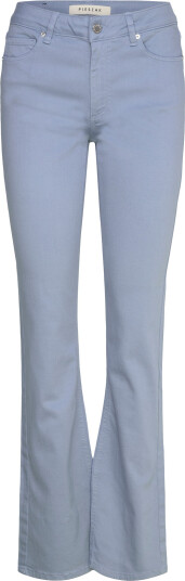 Pieszak Pd Marija Jeans Colors   Blue   29 x 32