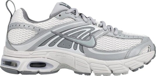 Nike Sneaker Air Max 90 Moto 2K Grå Barn størrelse 36