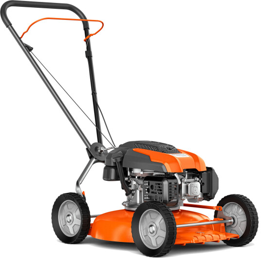 Husqvarna Klippo gressklipper LB 448Q Husqvarna Klippo gressklipper LB 448Q