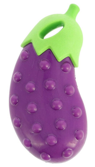 Dogman Leke Aubergine Dogman Leke Aubergine