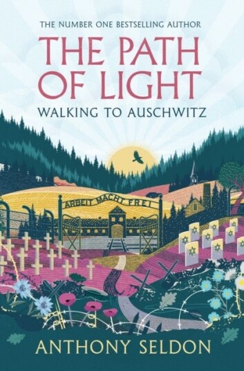 The Path of Light