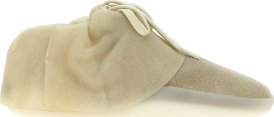 Fear Of God Herre Sko Beige 40 EU, Fear Of God Herre Sko Beige 40 EU,