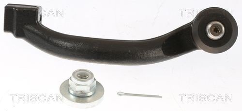 Bærearm TRISCAN 8500 60503