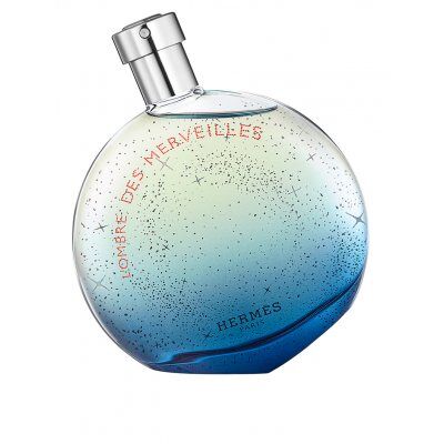 Hermès L'Ombre Des Merveilles Eau de Parfum 100 ml - Orientalsk Duft for Dame
