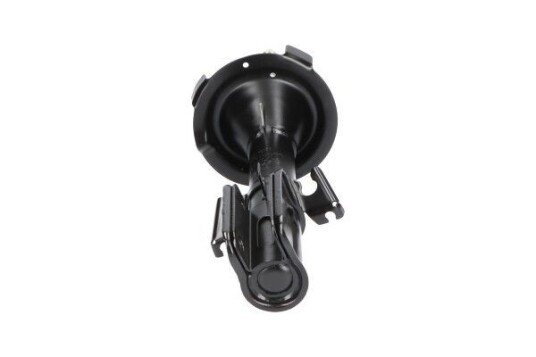 Støtdemper KAVO PARTS SSA-10153 Støtdemper KAVO PARTS SSA-10153