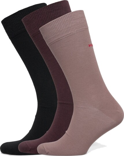 HUGO | 3P Rs Uni Cc | 43 46