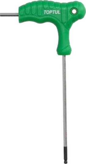 TOPTUL AGCA0828 Skrutrekker TOPTUL AGCA0828 Skrutrekker