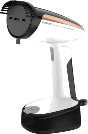 Tefal Hand steamer Access Steam Pocket Tefal Hand steamer Access Steam Pocket
