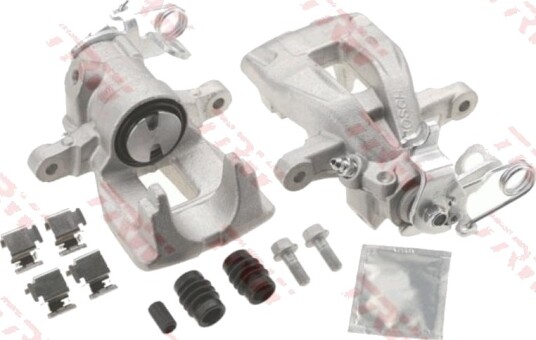 TRW BHN1030E Bremsecaliper