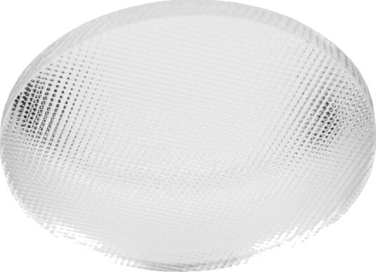 Deko Light Linse 12° For Serie Nihal Mini 930767