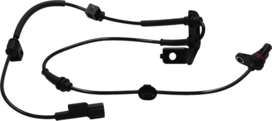 Sensor ABS KAVO PARTS BAS 3179