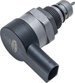 Trykkreguleringsventil, Common-Rail-System MAGNETI MARELLI 215820004500