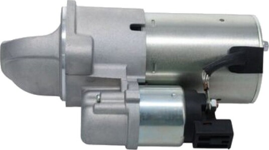 Starter BOSCH 1 986 S01 130 Starter BOSCH 1 986 S01 130