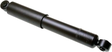 Støtdemper DENCKERMANN DSB117G