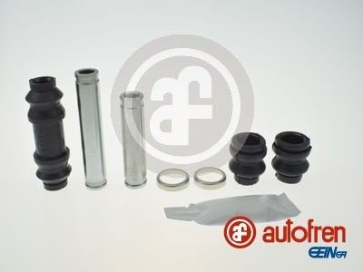 Autofren Seinsa Glidebolter bremsecaliper AUTOFREN SEINSA D7105C Autofren Seinsa Glidebolter bremsecaliper AUTOFREN SEINSA D7105C