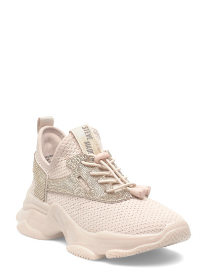 Steve Madden Match Re Pink 38 Steve Madden Match Re Pink 38