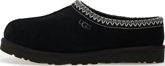 UGG M Tasman Ii - Black - 41