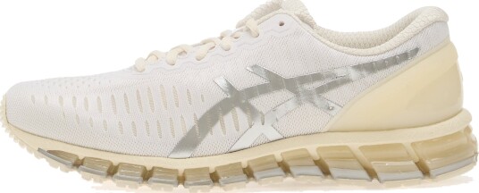 Joggesko Asics GEL Quantum 360 I White/ Cream EUR 46.5