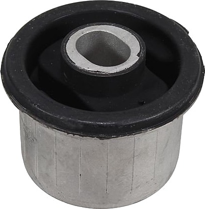 Lagring, akselskaft METZGER 52126408