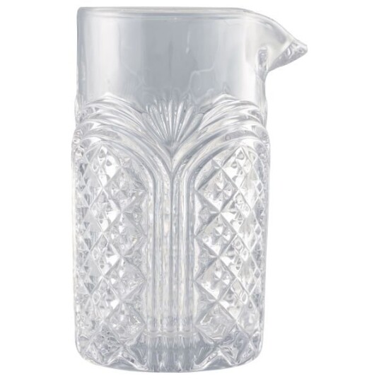 Astor Blandeglass 50cl Astor Blandeglass 50cl