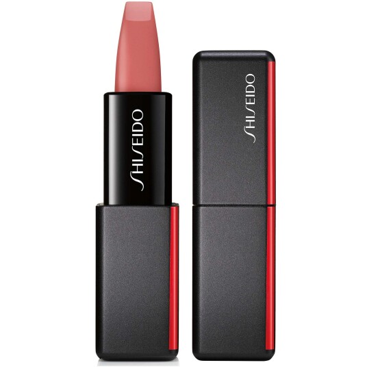 Shiseido ModernMatte Powder Lipstick 4 g 505  Peep Show