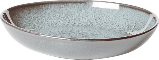 Villeroy & Boch Lave skål Ø 22 cm Lave glace Villeroy & Boch Lave skål Ø 22 cm Lave glace
