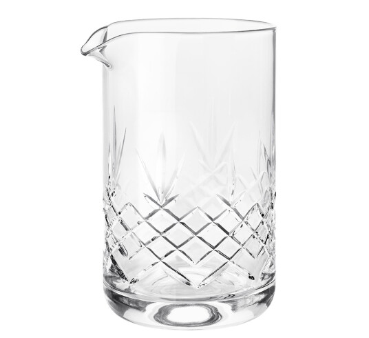 Frederik Bagger Crispy Mixer 60 cl Frederik Bagger Crispy Mixer 60 cl