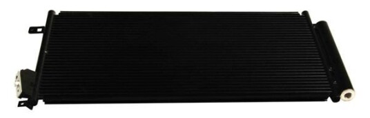 Kondensator MAXGEAR AC830006