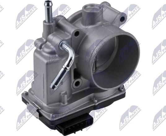 Gasspjeld NTY ETB-SB-001