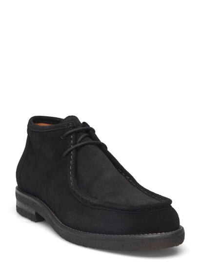 Billi Bi Shoes - Black - 38 Billi Bi Shoes - Black - 38