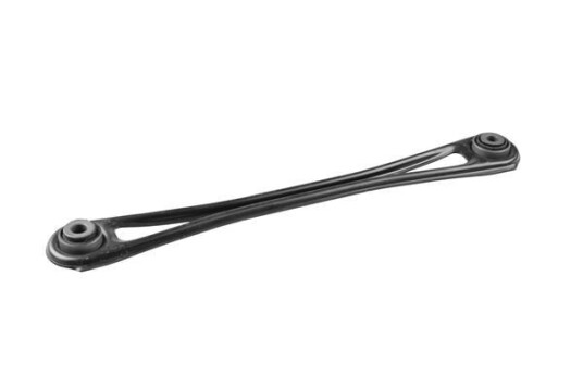 Bærearm TEDGUM TED10671