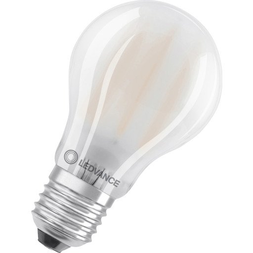 Ledvance Led Standard Mat 1521Lm 11W/827 100W E27 Ledvance Led Standard Mat 1521Lm 11W/827 100W E27