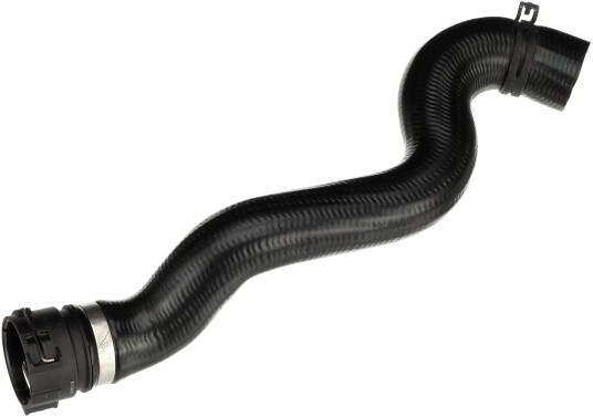 GATES 05 3423 Radiatorslange