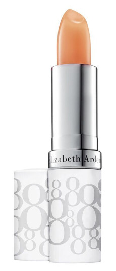 Elizabeth Arden Eight Hour Cream Lip Protectant Stick SPF15 3,7g Elizabeth Arden Eight Hour Cream Lip Protectant Stick SPF15 3,7g